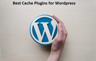 Best Cache Plugins for WordPress