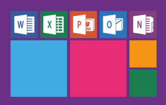 Best Microsoft Office Alternatives