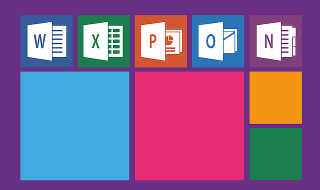 Best Microsoft Office Alternatives