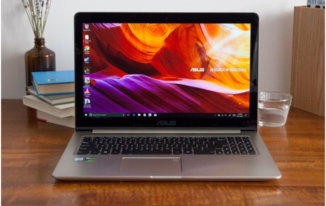 Best Budget Laptop to buy in India