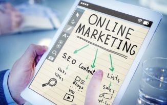 Advance Digital Marketing Strategies You should Know in 2019 as a Digital Marketer