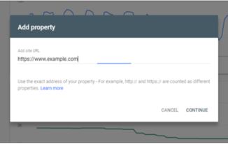 Google Search Console Tool: Features and Setup Overview