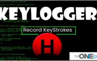 How to Track Android with Android Keylogger Application